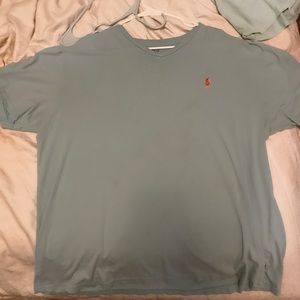 Polo by Ralf Lauren T-Shirt